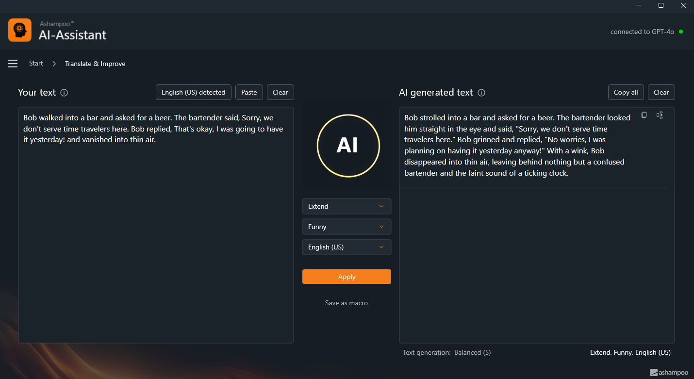 scr-ashampoo-aiassistant-improve-text.png
