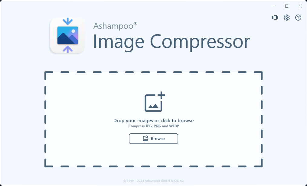 scr-ashampoo-image-compressor-main-light.png