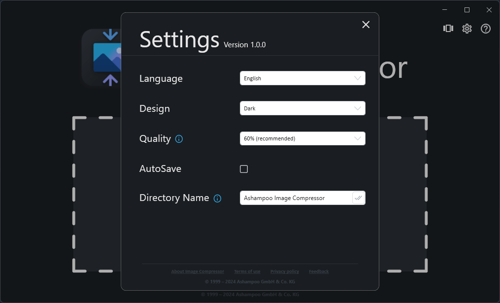 scr-ashampoo-image-compressor-settings-dark.png
