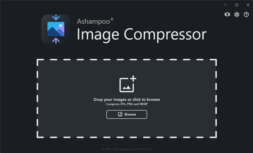 scr-ashampoo-image-compressor-main-dark.png