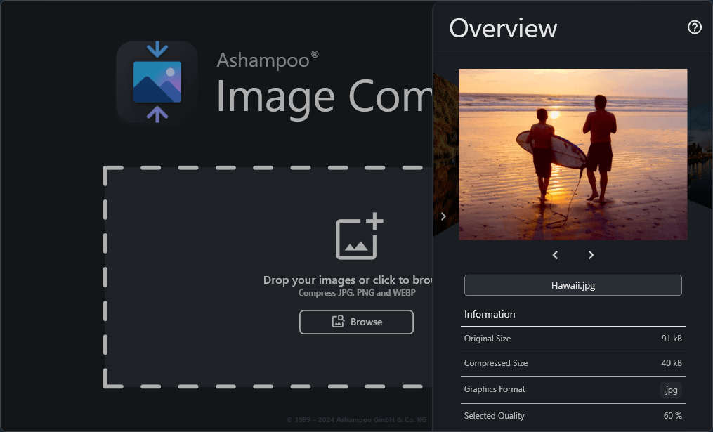 scr-ashampoo-image-compressor-overview-dark.png