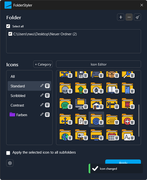 src-ashampoo-folderstyler-success.png