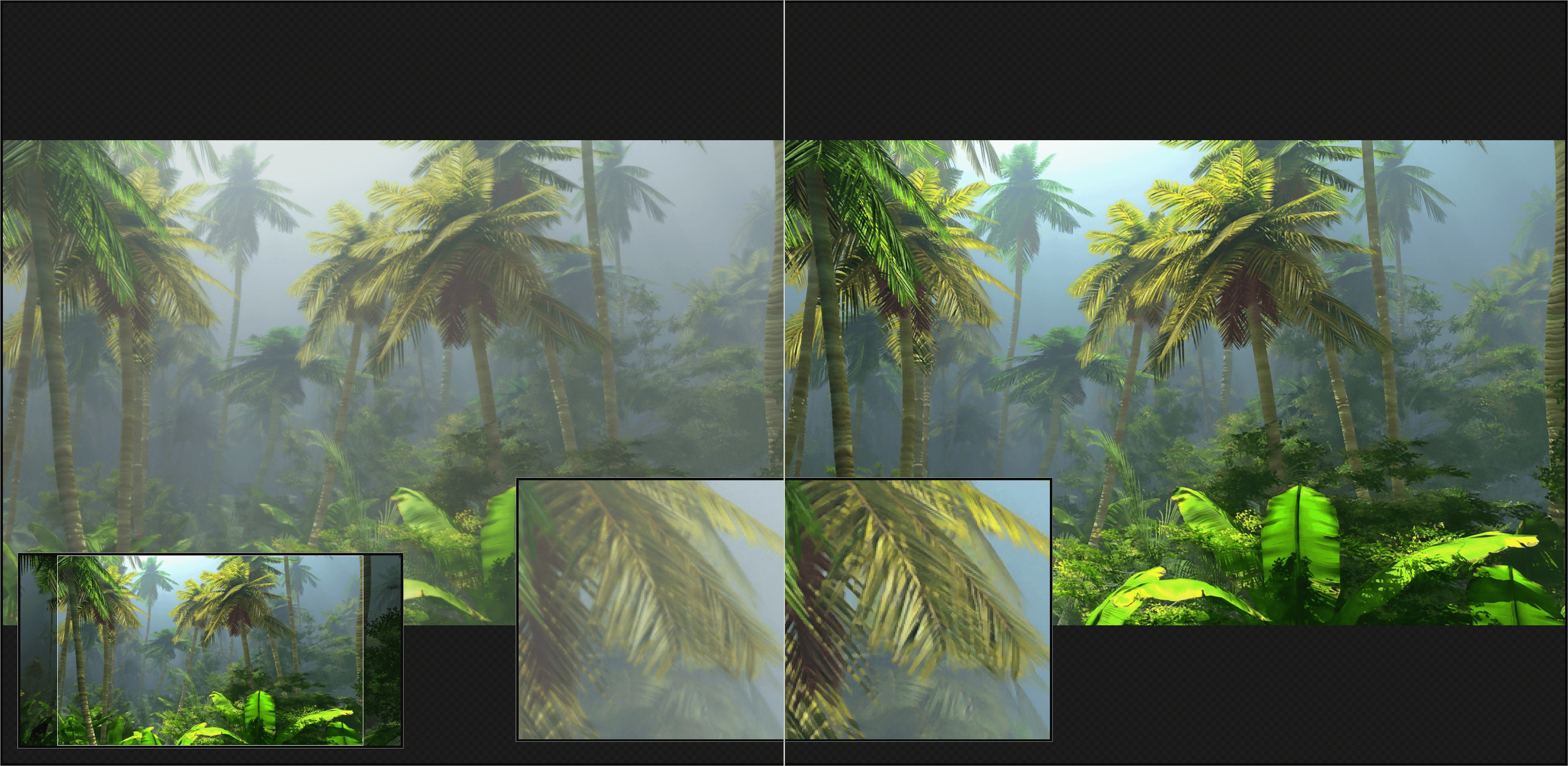 Ashampoo® SHARPEN #5 professional