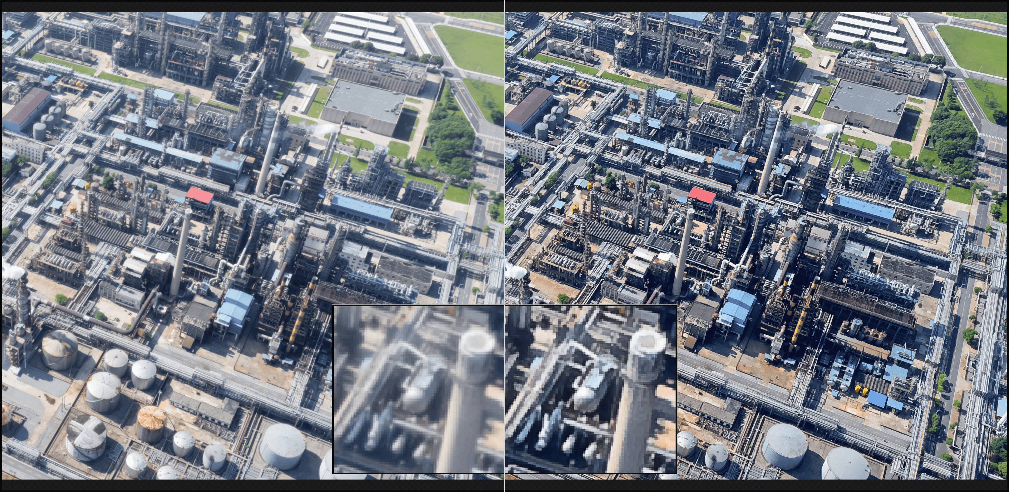 Ashampoo® SHARPEN #5 professional