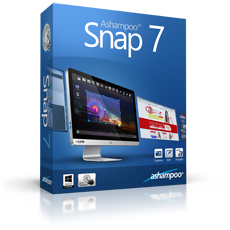 ppage_phead_box_snap_7.png