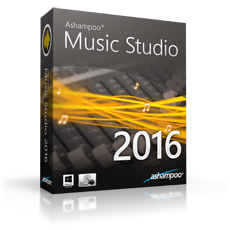 [Image: ppage_phead_box_music_studio_2016.png]