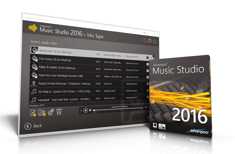 scr_ashampoo_music_studio_2016_submitting.png