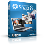 thumb_ppage_phead_box_snap_8.png
