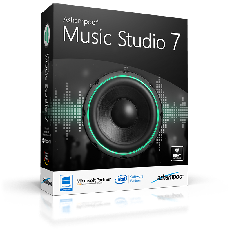 https://img.ashampoo.com/ashampoo.com_images/img/1/products/1230/en/box_ashampoo_music_studio_7_800x800.png?v=1