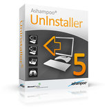 Ashampoo UnInstaller 14.00.10 for mac download
