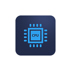Ashampoo® Spectre Meltdown CPU Checker Ashampoo® Spectre Meltdown CPU Checker