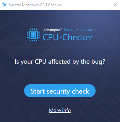 scr-ashampoo-spectre-meltdown-cpu-checker.png