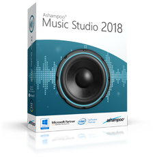 ppage_phead_box_music_studio_2018.png