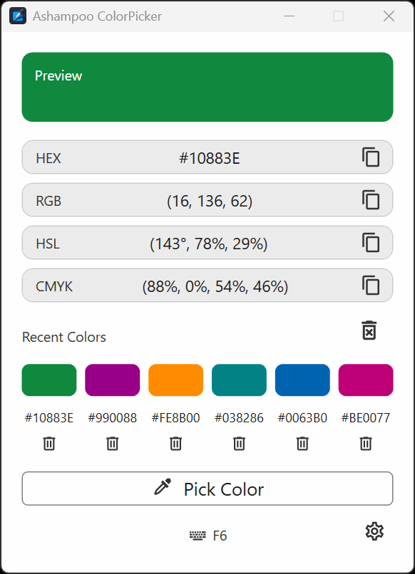 scr-ashampoo-color-picker-main-light.png