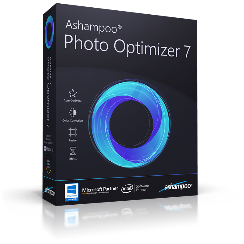 https://img.ashampoo.com/ashampoo.com_images/img/1/products/1357/en/box_ashampoo_photo_optimizer_7_800x800.png?v=1