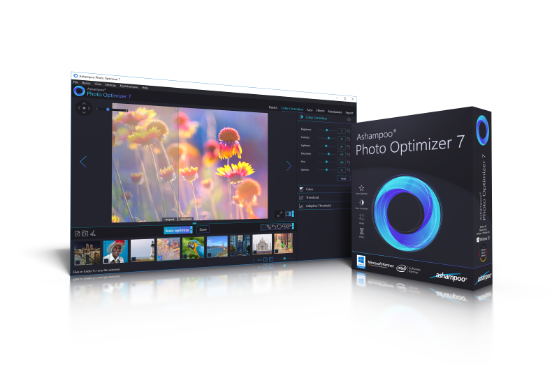 https://img.ashampoo.com/ashampoo.com_images/img/1/products/1357/en/submitting_screen_photo_optimizer_7_en.png?v=1