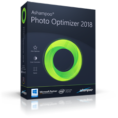 ppage_phead_box_photo_optimizer_2018.png