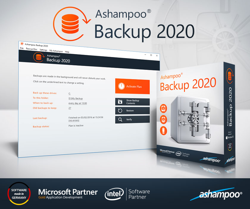 scr_ashampoo_backup_2020_presentation_en.jpg