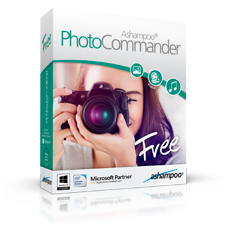 ppage_phead_box_photo_commander_free.png