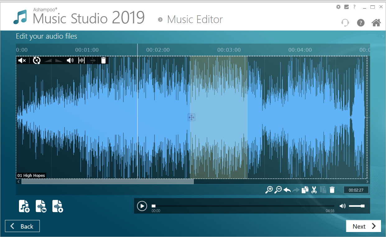 scr-ashampoo-music-studio-2019-edit.jpg