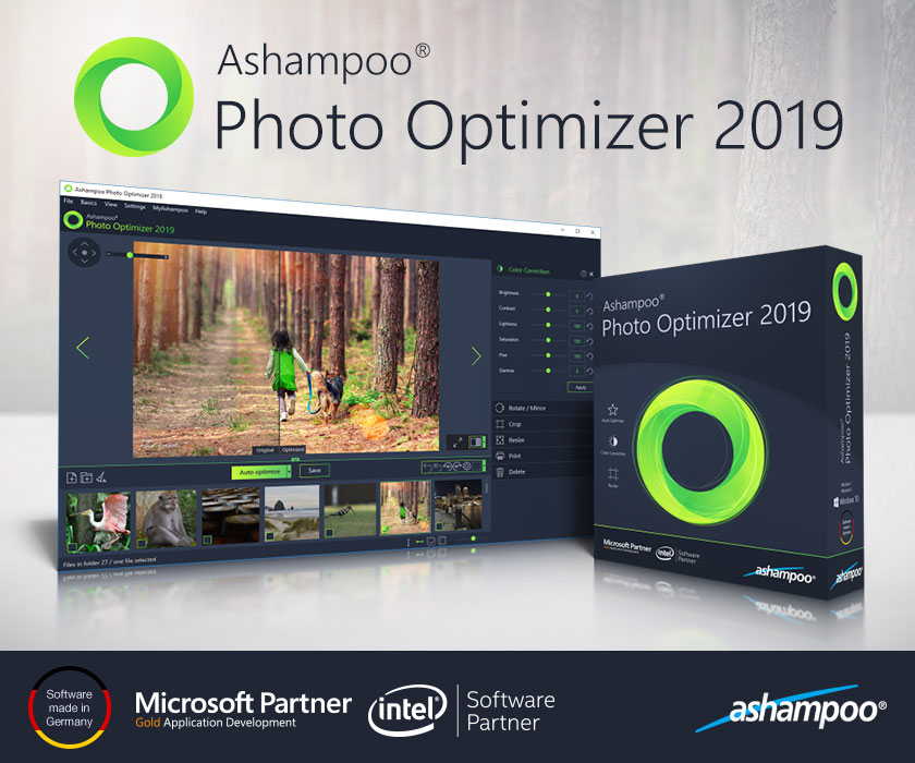 [Image: scr_ashampoo_photo_optimizer_2019_presentation_en.jpg]