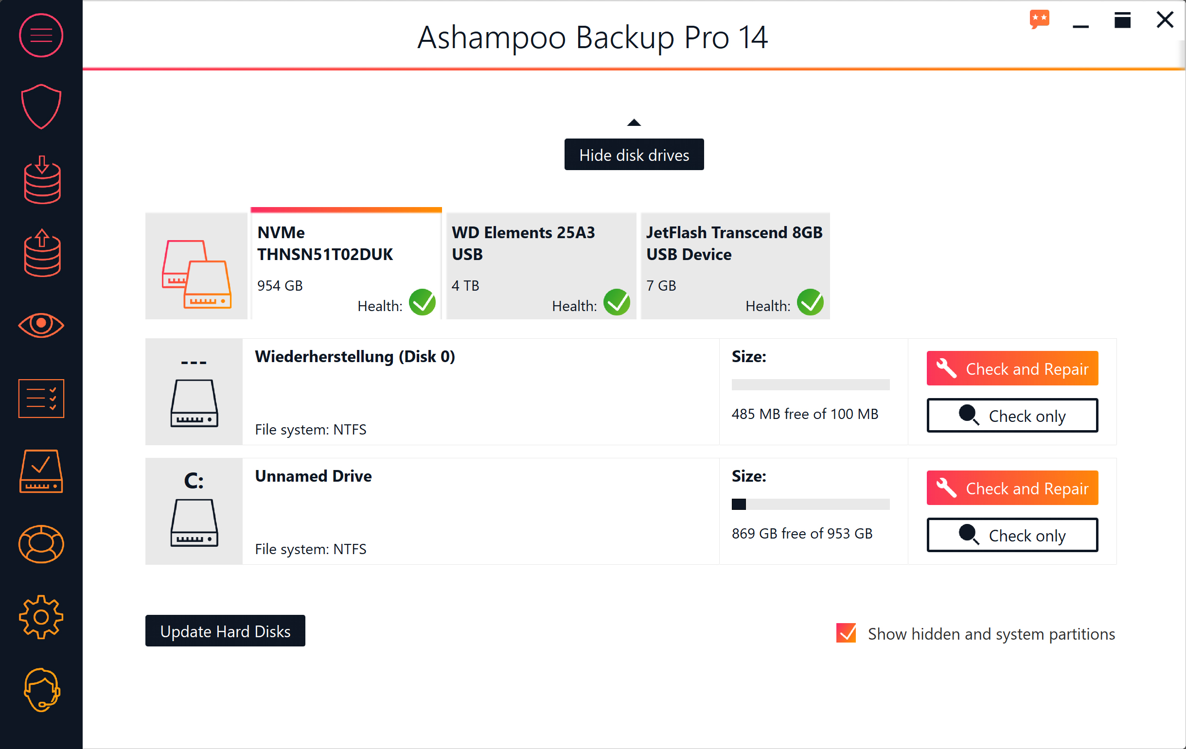 Ashampoo Backup Pro 14.0.5 Src-ashampoo-backup-14-drives