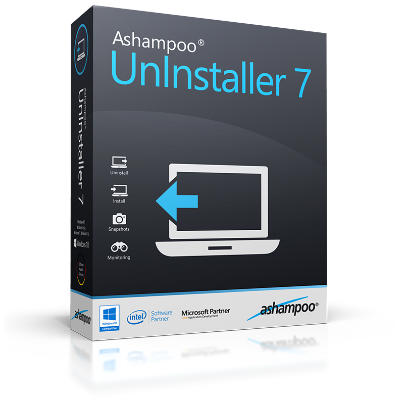 what is the best uninstaller program for windows 7