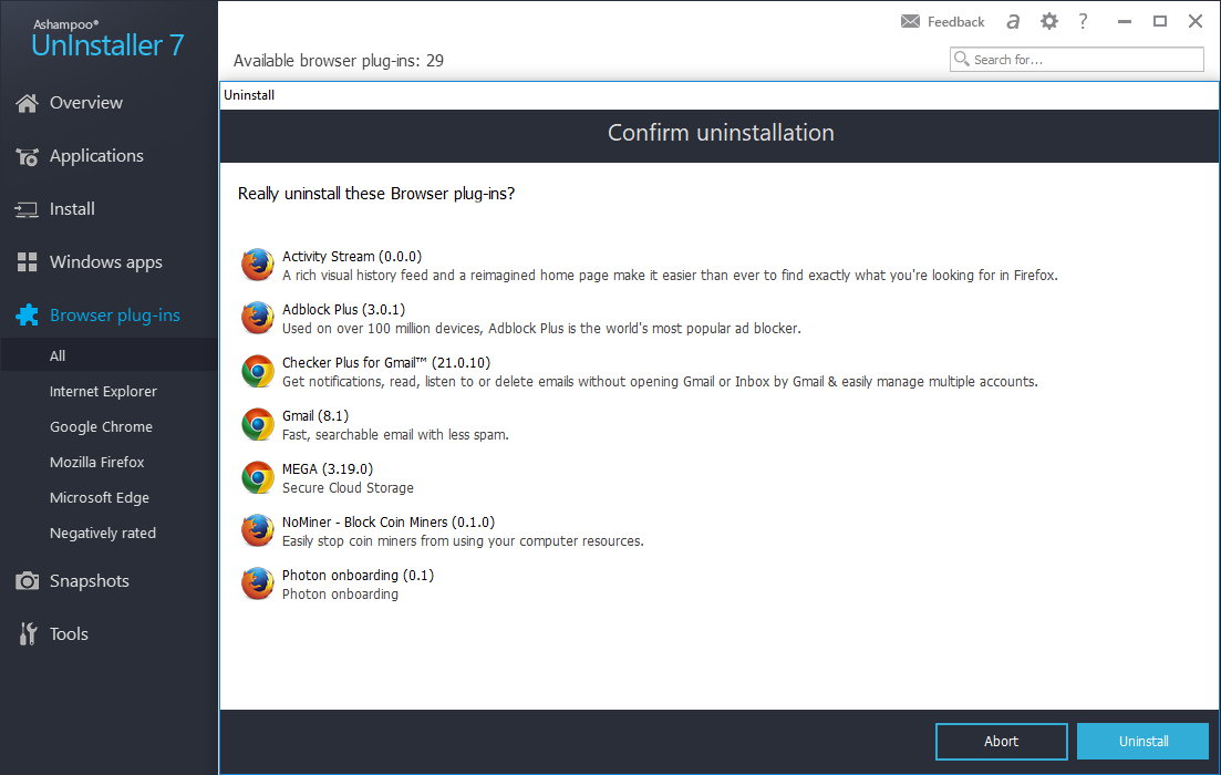 [Image: scr-ashampoo-uninstaller-7-uninstall-plugins.jpg]