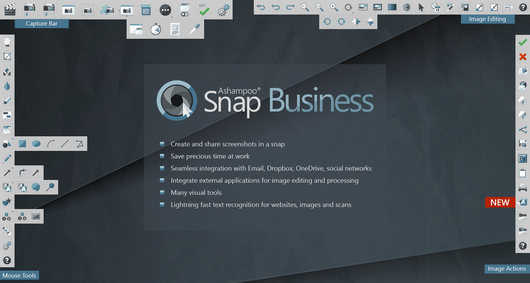 Ashampoo Snap Business 9.0.2 Multilingual Scr_ashampoo_snap_business_overview_functions_en