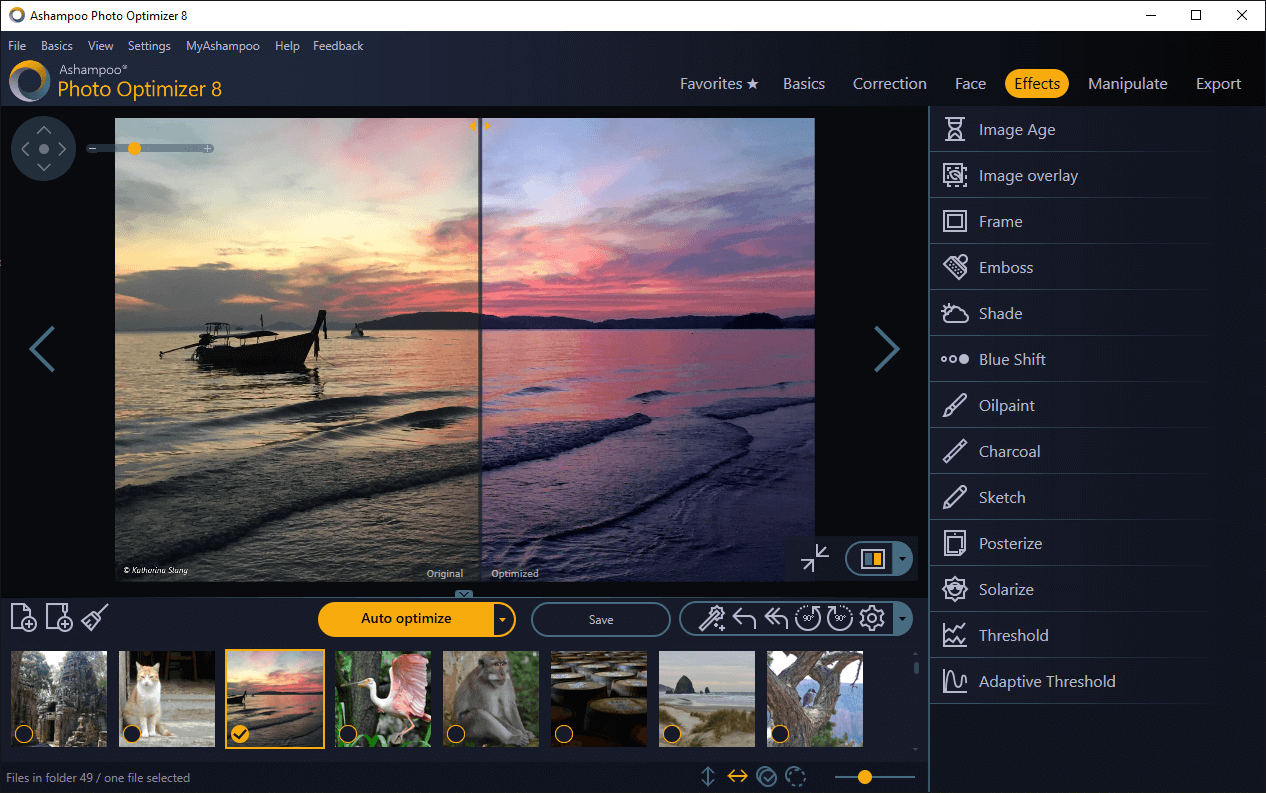 Ashampoo Photo Optimizer 8 v 8.0.1 (x64) Scr_ashampoo_photo_optimizer_8_auto_optimize