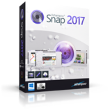 thumb_ppage_phead_box_snap_2017.png