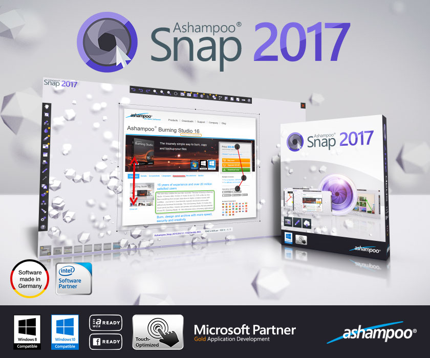 scr_ashampoo_snap_2017_presentation.jpg