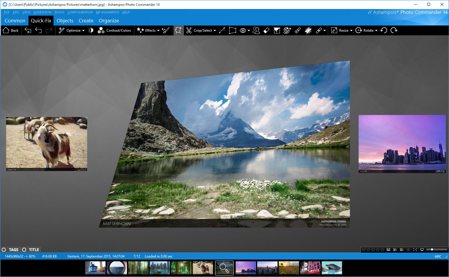 ashampoo photo commander 14 plugins free download ashampoo photo commander 14 plugins free download