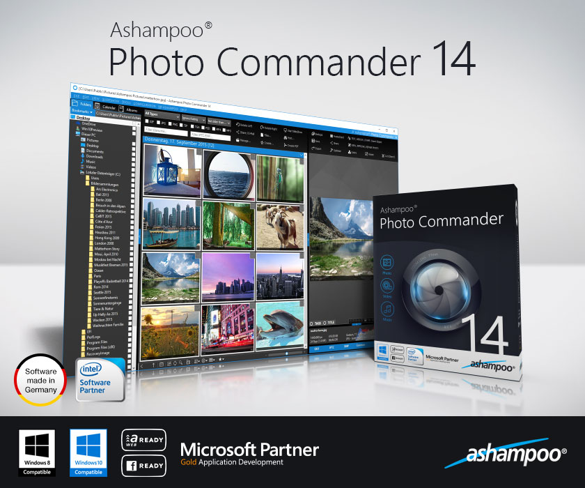 scr_ashampoo_photo_commander_14_presentation_en.jpg