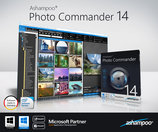 thumb_scr_ashampoo_photo_commander_14_presentation_en.jpg