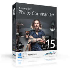 ppage_phead_box_photo_commander_15.png