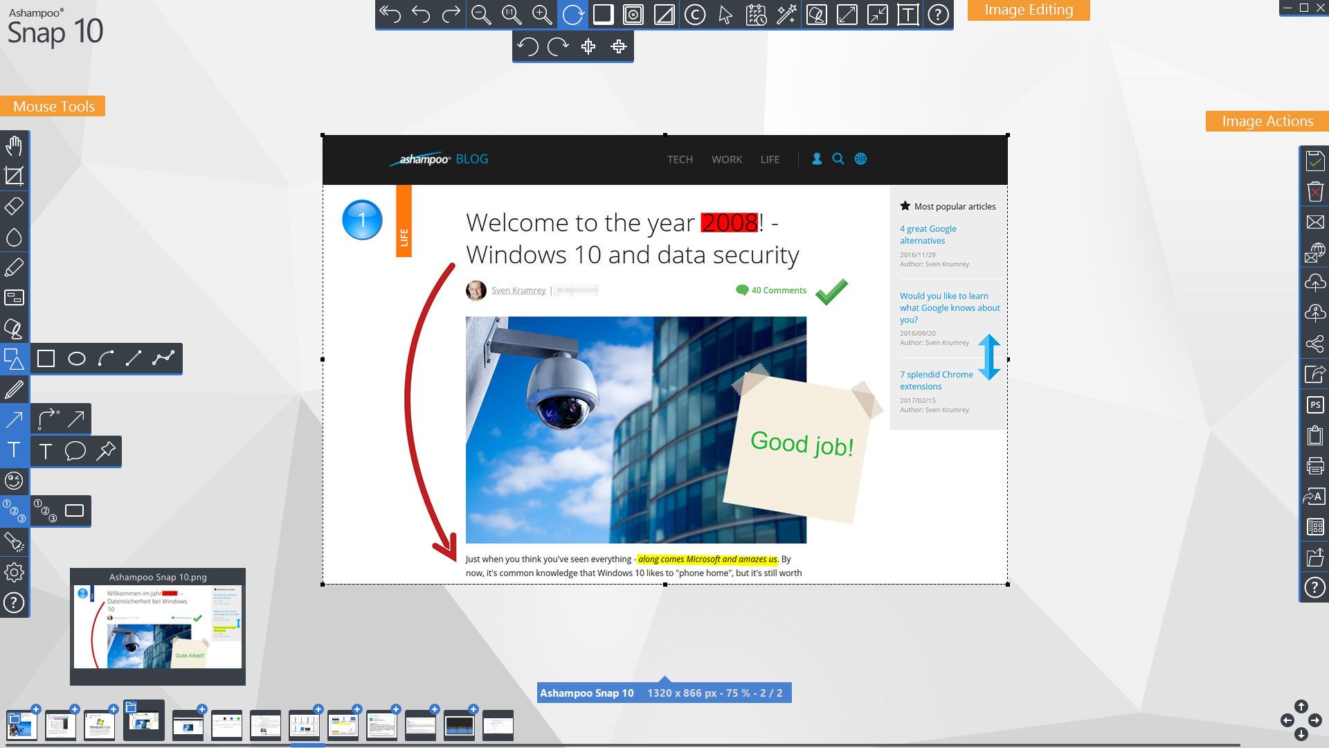 [Image: scr_ashampoo_snap_10_edit_mode_en.jpg]