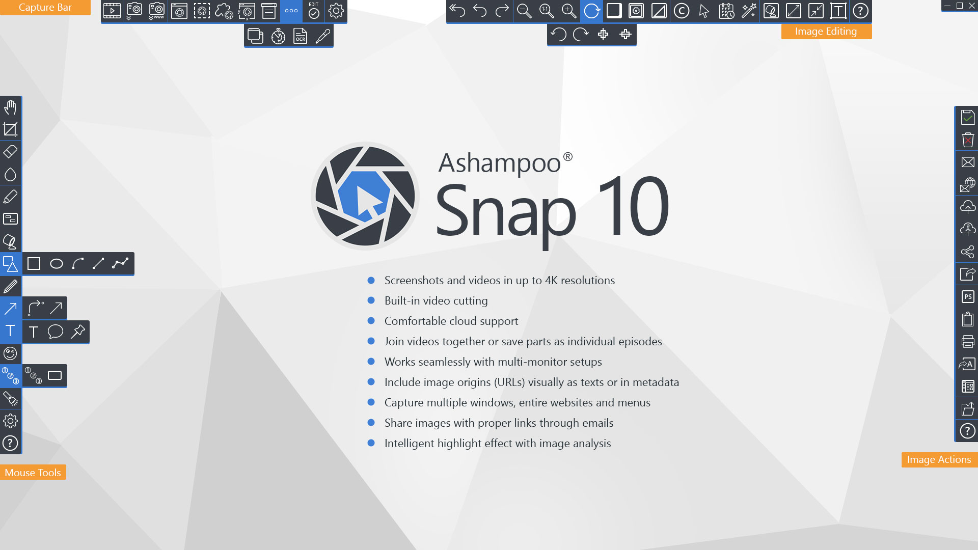 [Image: scr_ashampoo_snap_10_overview_functions_en.jpg]