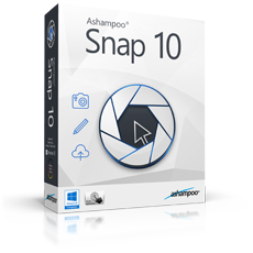 ppage_phead_box_snap_10.png
