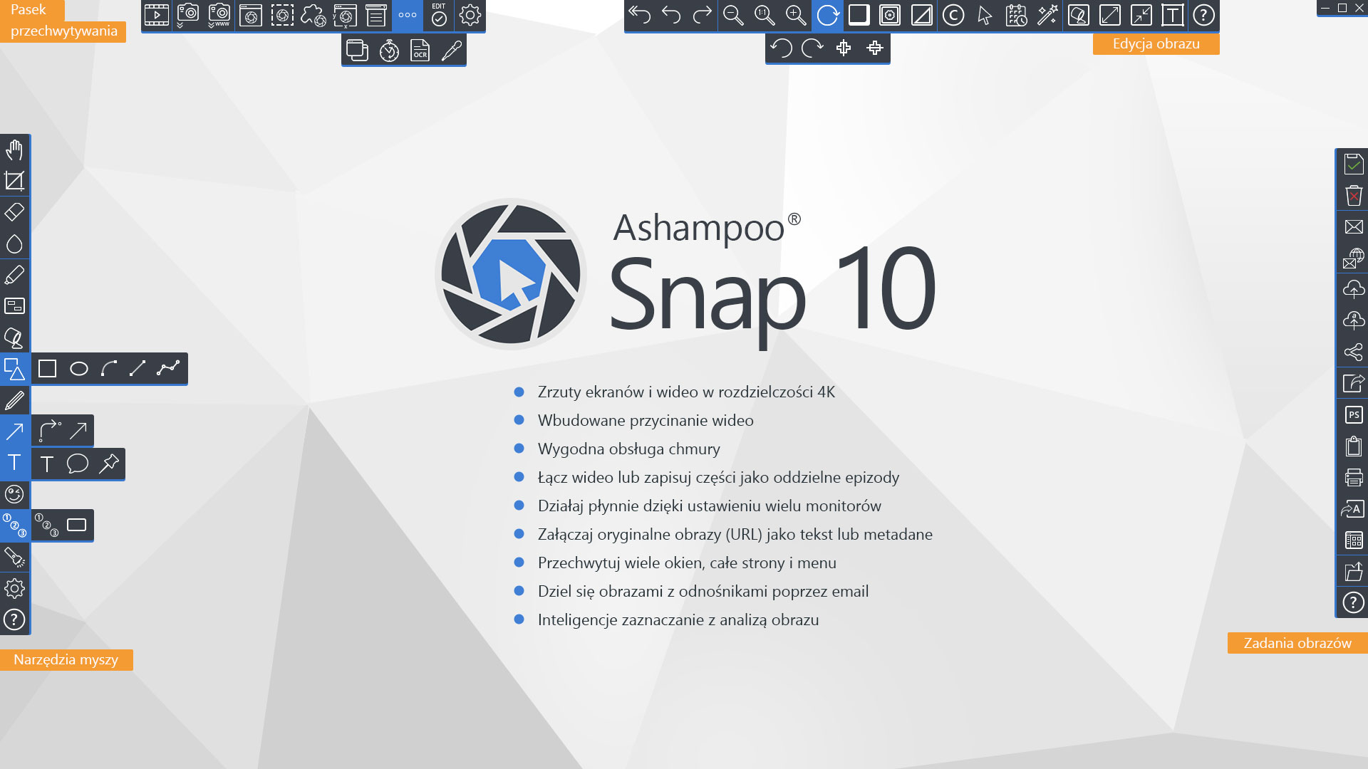 scr_ashampoo_snap_10_overview_functions_pl.jpg