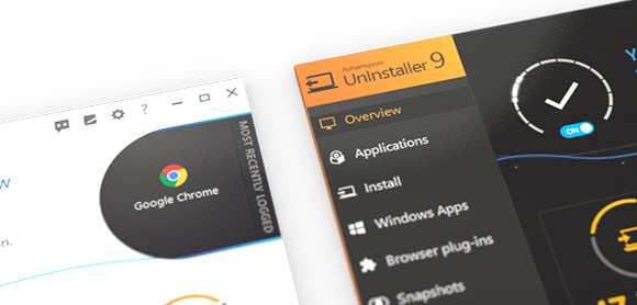 ashampoo uninstaller 6