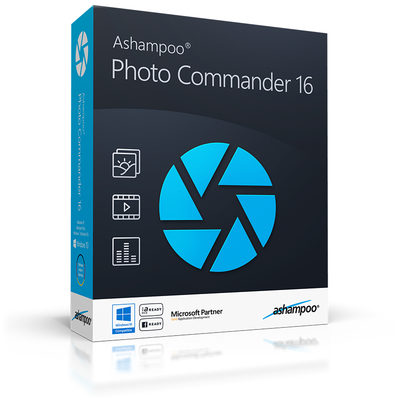 https://img.ashampoo.com/ashampoo.com_images/img/1/products/2118/uk/box_ashampoo_photo_commander_16_800x800.png?v=1