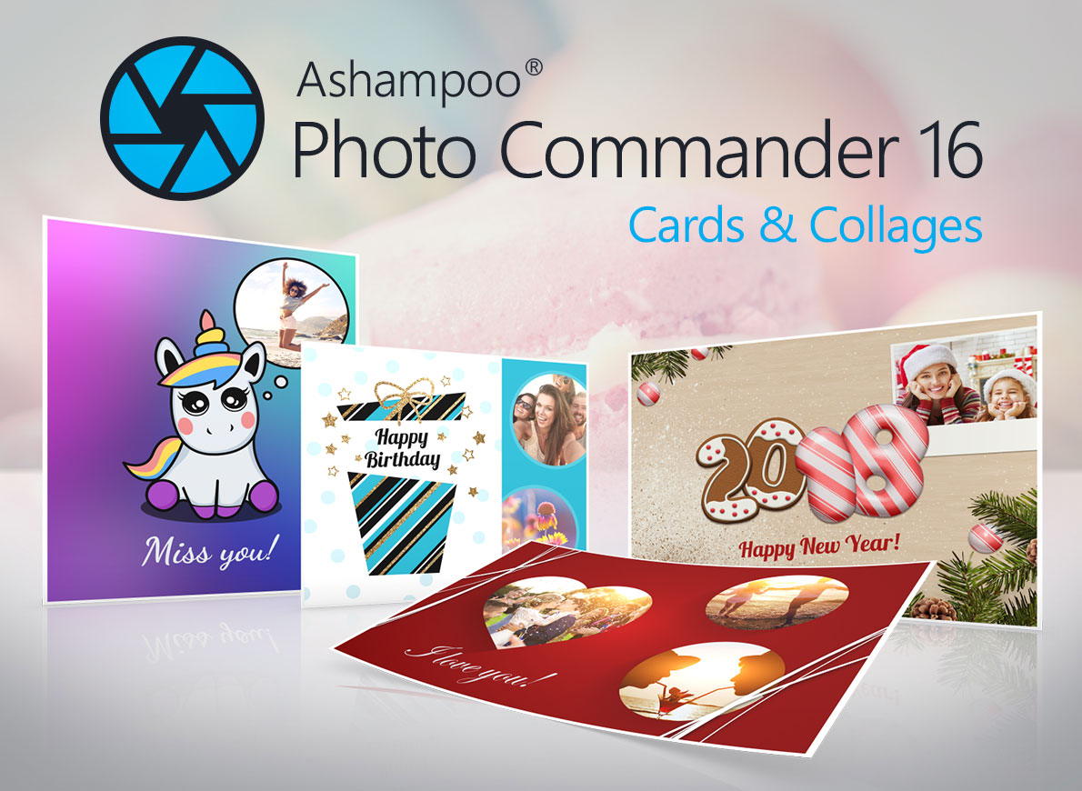 [Image: scr_ashampoo_photo_commander_16_cards.jpg]