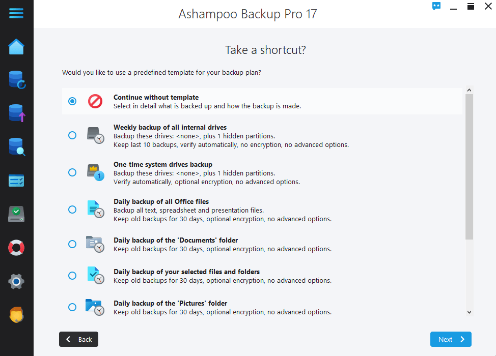 ashampoo_backup_pro_17_plan_selection.png