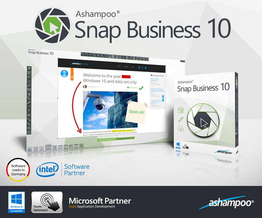 [Image: scr_ashampoo_snap_business_10_presentation.jpg]
