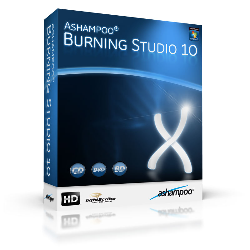 Ashampoo burning Studio 2012 10.0.15 Box_bs10_800_rgb