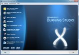 Download Ashampoo Burning Studio 10 Full Key Patc Crack