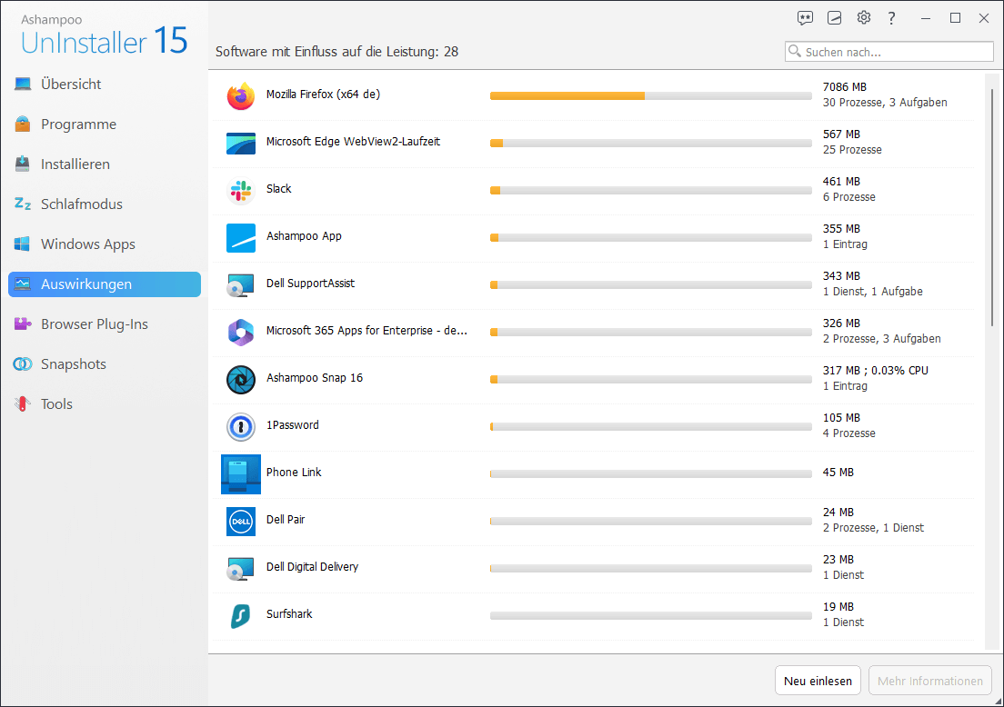 ash_uninstaller15_performance.png