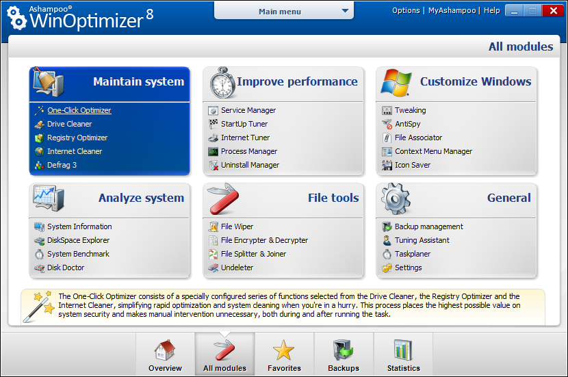 https://img.ashampoo.com/ashampoo.com_images/img/1/products/3206/en/screenshots/scr_ashampoo_winoptimizer_8_en_modules.png