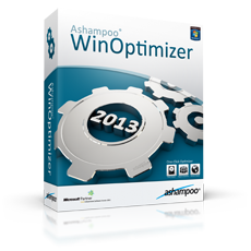 ppage_phead_box_winoptimizer_2013.png